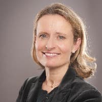 Ariane Monteil