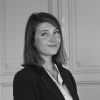 Claire Huet