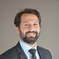 Grégoire Dupont